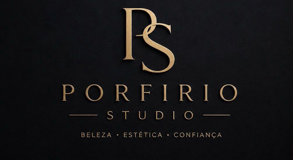 Porfirio Studio